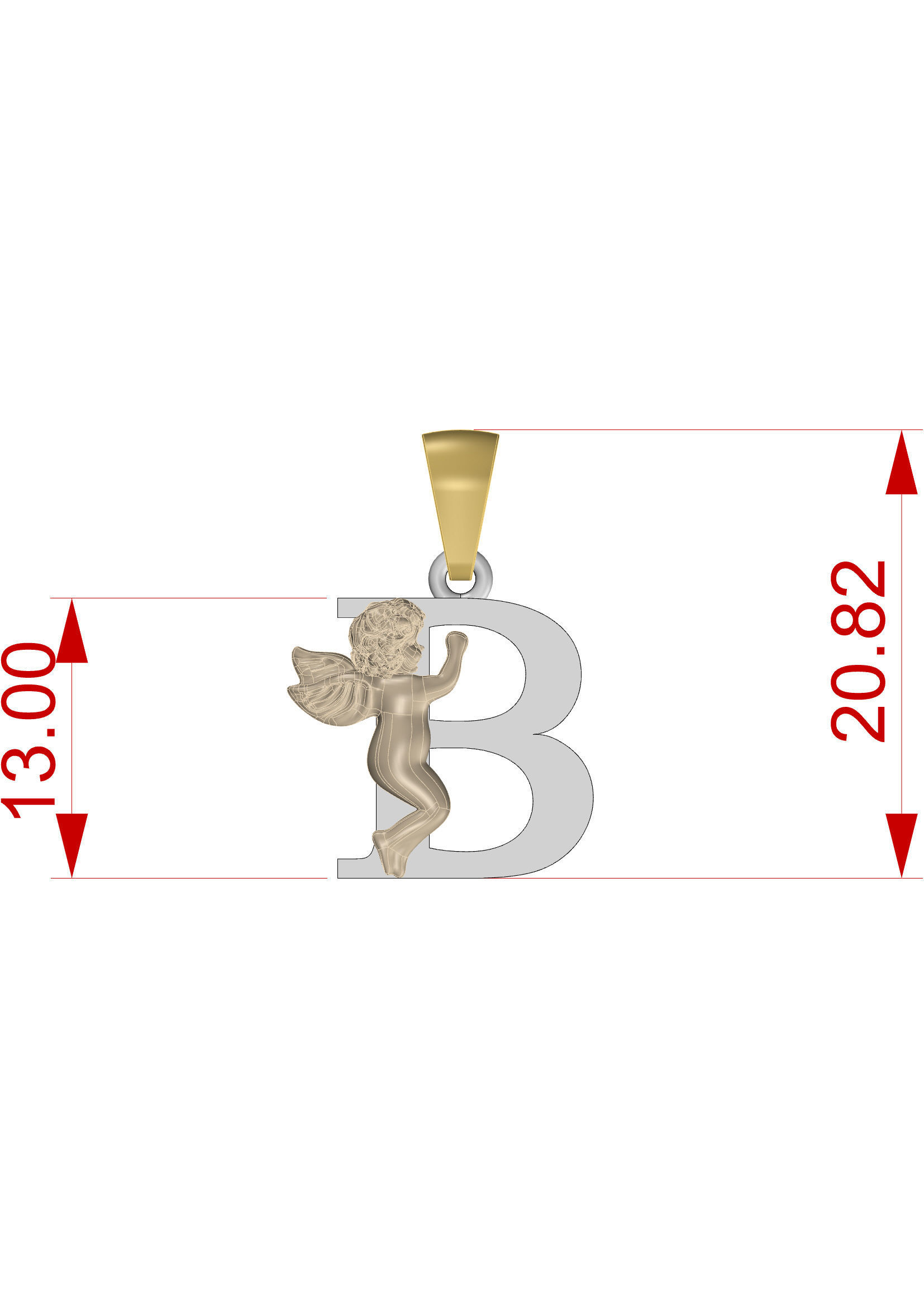 https://goldiam.co.il/sites/default/files/pendant-letter-b-3d-model-stl-3dm%20%284%29.jpg